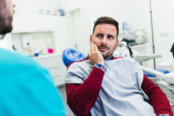 Best Dental Inlays and Onlays  in Middleburg Heights, OH