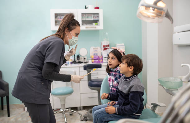 Best Veneers and Lumineers  in Middleburg Heights, OH