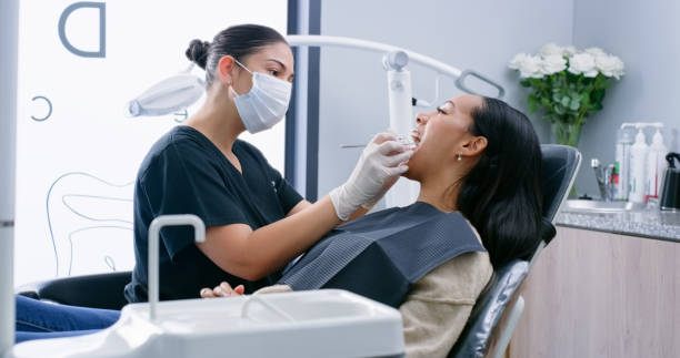 Best Pediatric Dentistry  in Middleburg Heights, OH