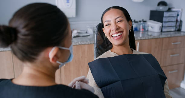 Best Preventive Dentistry  in Middleburg Heights, OH